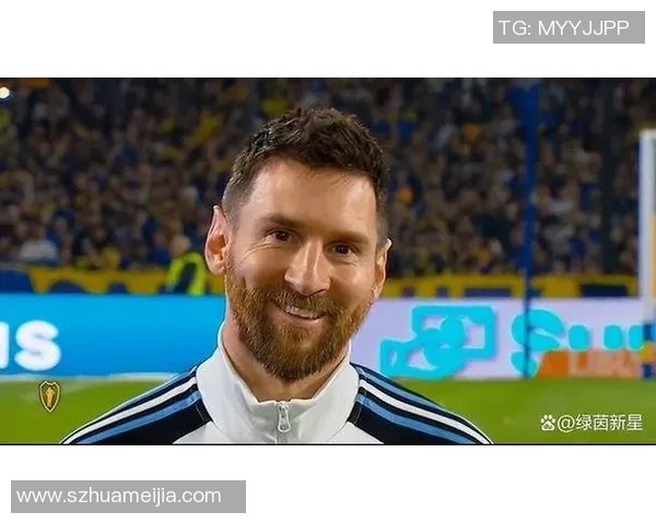 埃及足球明星盘点：从传奇到新星的辉煌历程与成就分析