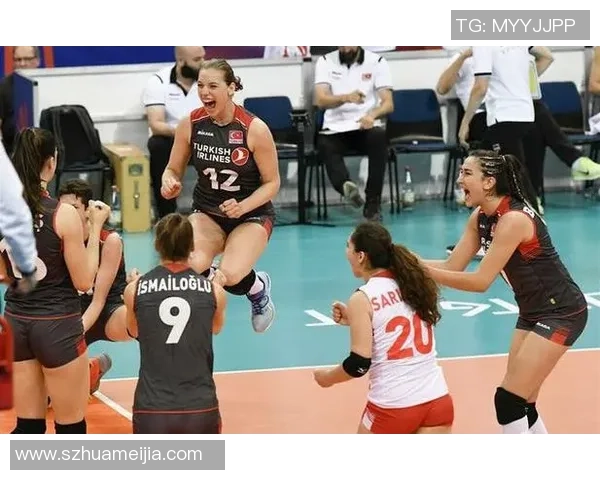 广州排球队在欧锦赛中的意识表现分析与反思