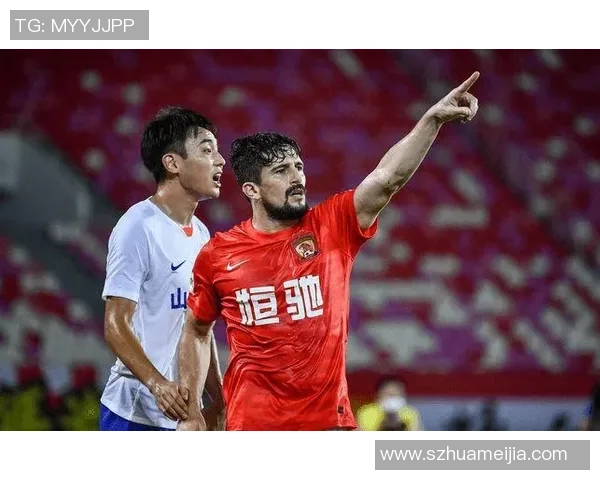 成都羽毛球队在冠军赛积分榜上以58分稳居第一名展现强劲实力