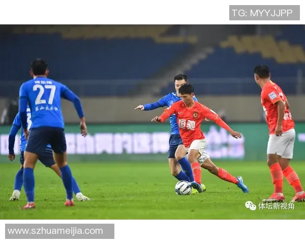 重庆排球队在全国锦标赛中的个人能力表现分析与点评