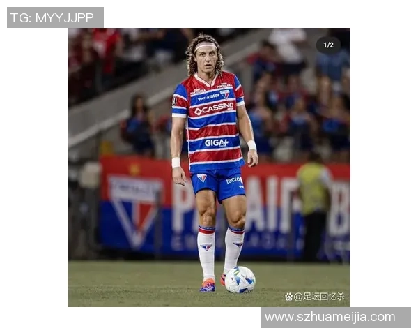 足球明星脱发排行榜揭秘谁是脱发最多的球员